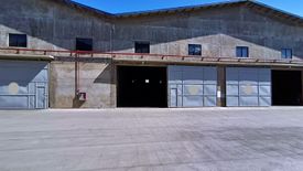 Warehouse / Factory for rent in Jubay, Cebu