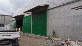 Warehouse / Factory for rent in Bakilid, Cebu