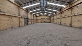 Warehouse / Factory for rent in Bakilid, Cebu