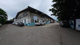 1 Bedroom Warehouse / Factory for rent in San Roque, Cebu