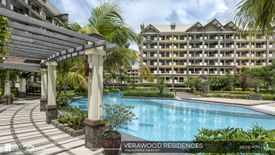 2 Bedroom Condo for rent in Verawood Residences, Bambang, Metro Manila