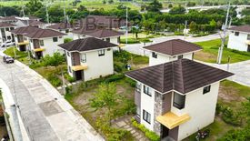 3 Bedroom House for sale in Pasong Buaya II, Cavite