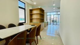 3 Bedroom Apartment for rent in Hoa Minh, Da Nang