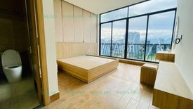 3 Bedroom Apartment for rent in Hoa Minh, Da Nang