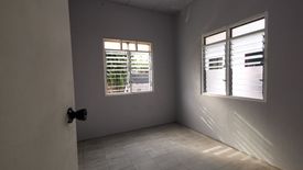 Apartment for rent in Almanza Uno, Metro Manila