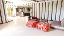 House for sale in Wakas, Quezon