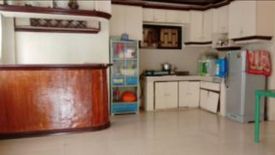 House for sale in Lusacan, Quezon