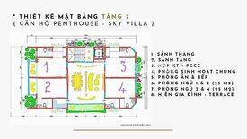 Cần bán Đất nền  tại Phường 14, Quận Bình Thạnh, Hồ Chí Minh