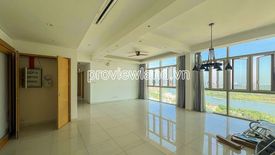 4 Bedroom Apartment for rent in An Phu, Ho Chi Minh