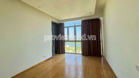 4 Bedroom Apartment for rent in An Phu, Ho Chi Minh