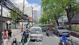 Commercial for sale in San Antonio, Metro Manila near MRT-3 Shaw Boulevard