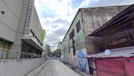 Commercial for sale in Addition Hills, Metro Manila