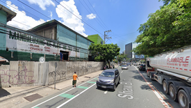 Commercial for sale in Addition Hills, Metro Manila