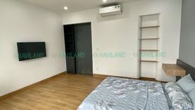 1 Bedroom Apartment for rent in Khue My, Da Nang