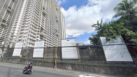 Land for sale in Bagong Ilog, Metro Manila