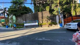 Land for sale in Bagong Ilog, Metro Manila