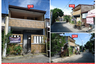 3 Bedroom House for sale in Lantic, Cavite
