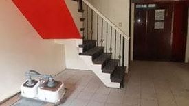 3 Bedroom House for sale in Pantok, Rizal