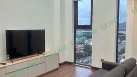 1 Bedroom Apartment for rent in Vinh Trung, Da Nang