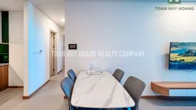 Cho thuê căn hộ chung cư 2 phòng ngủ tại Risemount Apartment Đà Nẵng, Thuận Phước, Quận Hải Châu, Đà Nẵng