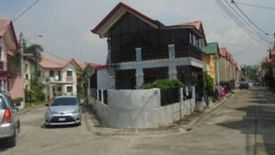 4 Bedroom House for sale in San Juan, Rizal