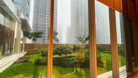 2 Bedroom Condo for sale in The Seasons Residences, BGC, Metro Manila