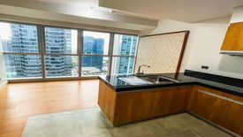 2 Bedroom Condo for sale in The Seasons Residences, BGC, Metro Manila