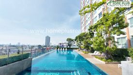 1 Bedroom Condo for sale in Pak Kret, Nonthaburi