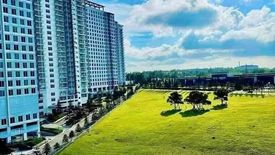 1 Bedroom Condo for sale in Metrogate Tagaytay Estates, Kaybagal North, Cavite