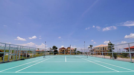 Land for sale in Inchican, Cavite