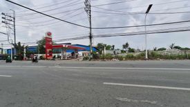 Land for sale in Borol 2nd, Bulacan