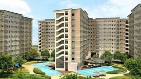 2 Bedroom Condo for sale in Santo Domingo, Rizal