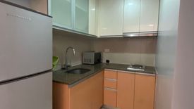 Condo for rent in Greenbelt Hamilton 1, San Lorenzo, Metro Manila