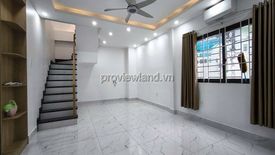 2 Bedroom House for rent in Binh Trung Dong, Ho Chi Minh