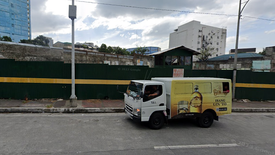 Commercial for sale in South Triangle, Metro Manila near MRT-3 Quezon Avenue