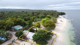 Land for sale in Montealegre, Cebu