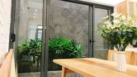 Cho thuê nhà riêng 2 phòng ngủ tại Mỹ An, Quận Ngũ Hành Sơn, Đà Nẵng