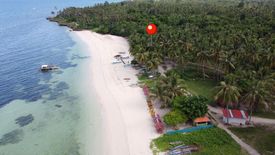 Land for sale in Esperanza, Cebu