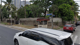 Commercial for sale in Quezon City, Metro Manila near MRT-3 Kamuning