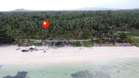 Land for sale in Esperanza, Cebu