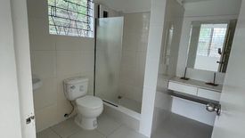 House for sale in Bel-Air, Metro Manila