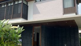 4 Bedroom House for sale in Don Jose, Laguna