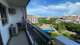 2 Bedroom Condo for rent in Mulberry Place, Bambang, Metro Manila