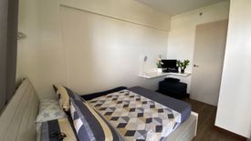 2 Bedroom Condo for rent in Mulberry Place, Bambang, Metro Manila