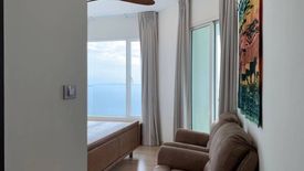 Condo for Sale or Rent in Reflection Jomtien Beach Pattaya, Nong Prue, Chonburi