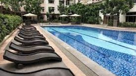 3 Bedroom Condo for sale in Socorro, Metro Manila near LRT-2 Araneta Center-Cubao