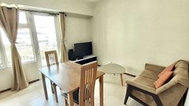 1 Bedroom Condo for sale in BGC, Metro Manila