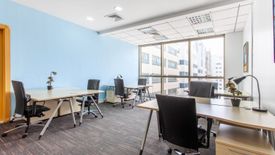 Office for rent in Chong Nonsi, Bangkok