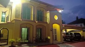 4 Bedroom House for sale in Cutcut, Pampanga