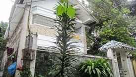 4 Bedroom House for sale in Gulod, Metro Manila